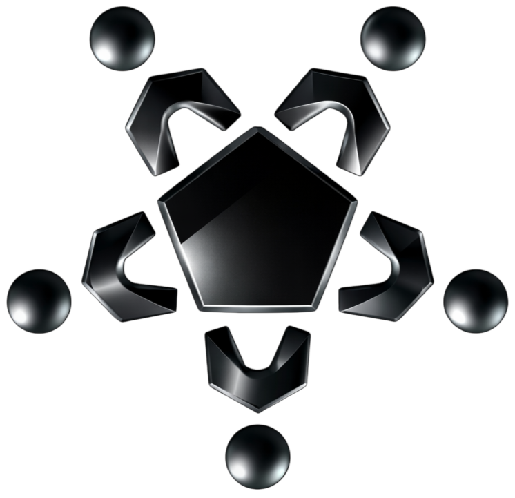 StartHubNet